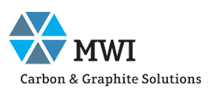 MWI carbon graphite